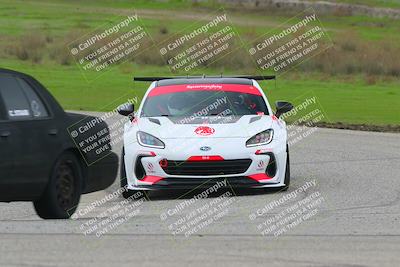 media/Dec-13-2025-OnGrid (Sat) [[98be3c0626]]/Group 2 Yellow/Offramp S3/